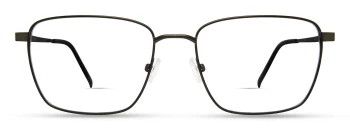 Eco BUCKTHORN style-color MDGUN Dark Gun