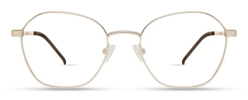 Eco CHIA style-color GOLD Gold