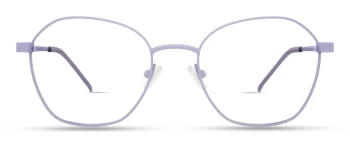 Eco CHIA style-color LAV Lavender