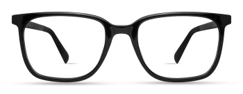 Eco CYPRESS style-color BLK Black