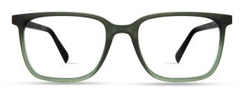Eco CYPRESS style-color MDGRN Dark Green