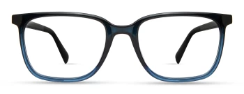 Eco CYPRESS style-color DTBL Dark Teal Blue