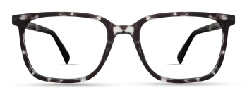 Eco CYPRESS style-color MGYTT Grey Tortoise