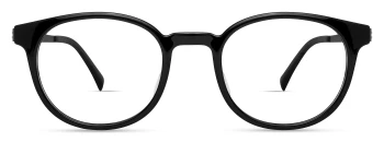 Eco GLOMMA GF style-color BLK Black