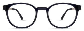 Eco GLOMMA GF style-color DNVY Dark Navy