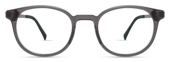 Eco GLOMMA GF style-color MGY Matte Grey