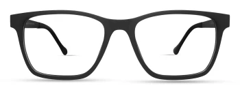 Eco MANGROVE style-color BLK Black