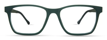 Eco MANGROVE style-color GRNP Green Pattern