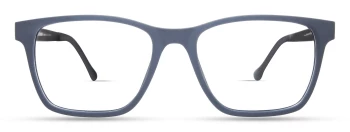 Eco MANGROVE style-color GYBL Grey Blue