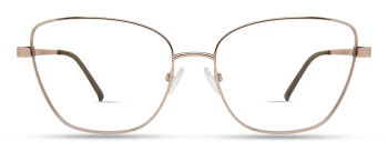 Eco VERVINE style-color DGLD Dark Gold