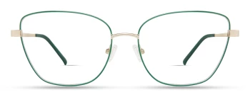 Eco VERVINE style-color GRGD Green Gold