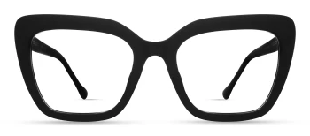 Eco STORM style-color BLK Black