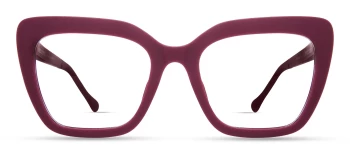 Eco STORM style-color DBER Dark Berry
