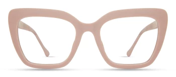 Eco STORM style-color LPNK Light Pink