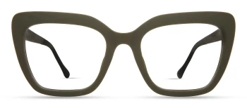 Eco STORM style-color OLV Olive