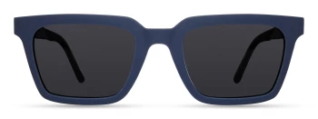 Eco WHITBY style-color BLUE Blue