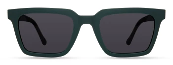 Eco WHITBY style-color GRN Green