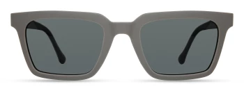 Eco WHITBY style-color WGRY Warm Grey