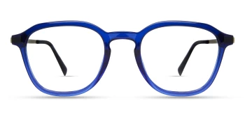 Eco BRAMBLE style-color BBLU Bright Blue