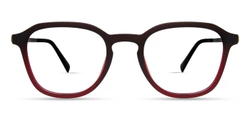 Eco BRAMBLE style-color BRGD Burgundy Gradient