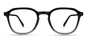 Eco BRAMBLE style-color TLGG Teal Grey Gradient