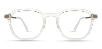 Eco BRAMBLE style-color WCRY Warm Crystal