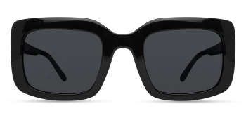 Eco CALLUNA style-color BLK Black