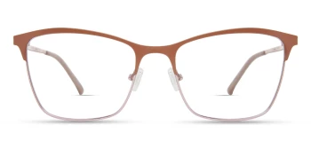 Eco HYACINTH style-color SNCP Sand Copper