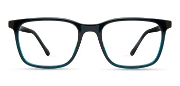 Eco OATS style-color AQUA Aqua