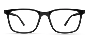 Eco OATS style-color BLK Black