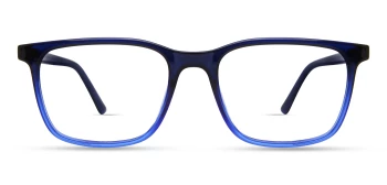 Eco OATS style-color BBLU Bright Blue