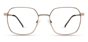 Eco OLEANDER style-color DGLD Dark Gold