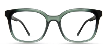 Eco PEONY style-color GRN Green