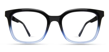 Eco PEONY style-color LGD Lavender Gradient