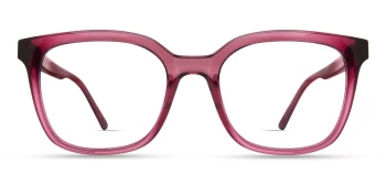Eco PEONY style-color MGN Magenta