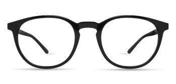 Eco QUINCE style-color BLK Black