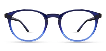 Eco QUINCE style-color BBLU Bright Blue