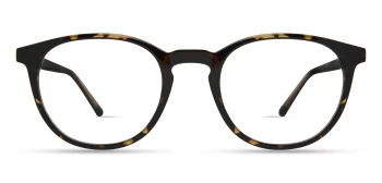 Eco QUINCE style-color DKTT Dark Khaki Tortoise