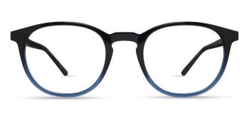 Eco QUINCE style-color DTBL Dark Teal Blue