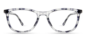 Eco STEVIA style-color BGTT Blue Gry Tortoise