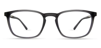 Eco WHEAT style-color DGRY Dark Grey