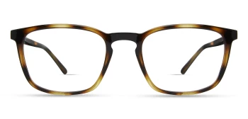 Eco WHEAT style-color DKTT Dark Tortoise