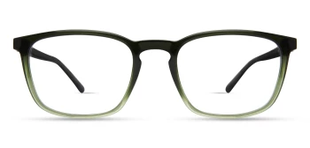 Eco WHEAT style-color GGRN Grey Green