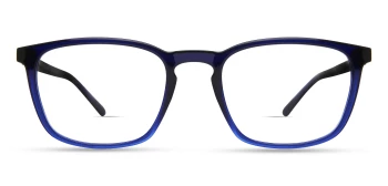 Eco WHEAT style-color MNBLU Midnight Blue