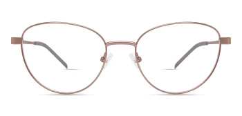 Eco AURORA style-color MCP Copper