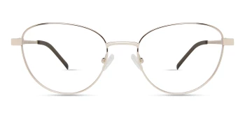 Eco AURORA style-color GOLD Gold