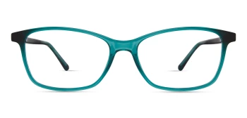 Eco BROOK style-color AQUA Aqua