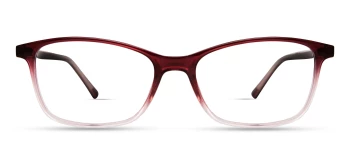 Eco BROOK style-color PRGT Purple Gradient