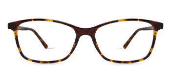 Eco BROOK style-color YTRT Yellow Tortoise