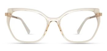 Eco MARIGOLD style-color WCRY Warm Crystal